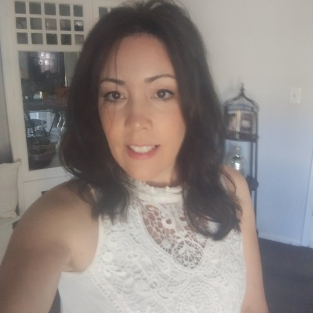 Meet your Posher, Rene